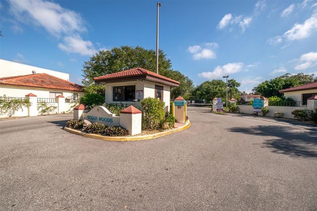 8767 LIVE OAK COURT, Cape Canaveral, FL 32920