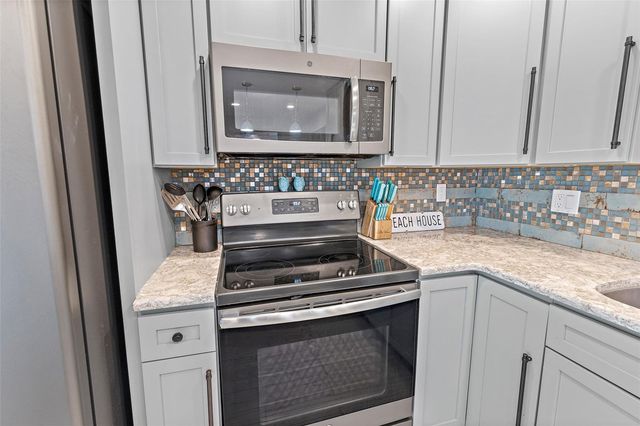 8767 LIVE OAK COURT, Cape Canaveral, FL 32920