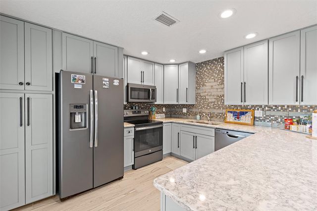 8767 LIVE OAK COURT, Cape Canaveral, FL 32920