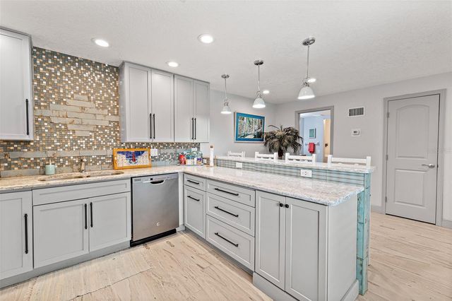 8767 LIVE OAK COURT, Cape Canaveral, FL 32920