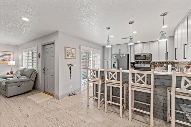 8767 LIVE OAK COURT, Cape Canaveral, FL 32920