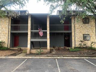 3843 Barrington St Apt 253N, San Antonio, TX 78217