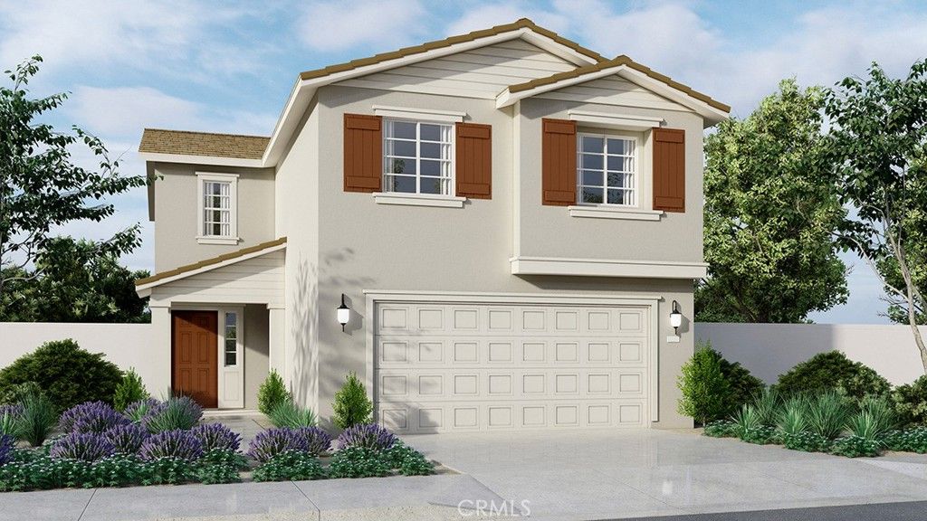 Image 1 of property listing at 30469 Genesis Court, Winchester, CA 92596