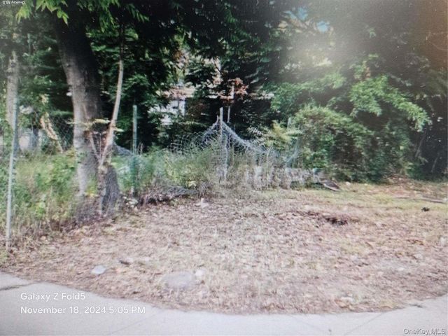 24-31 Francis Lewis Boulevard, Whitestone, NY 11357