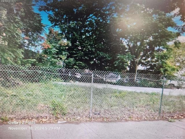 24-31 Francis Lewis Boulevard, Whitestone, NY 11357