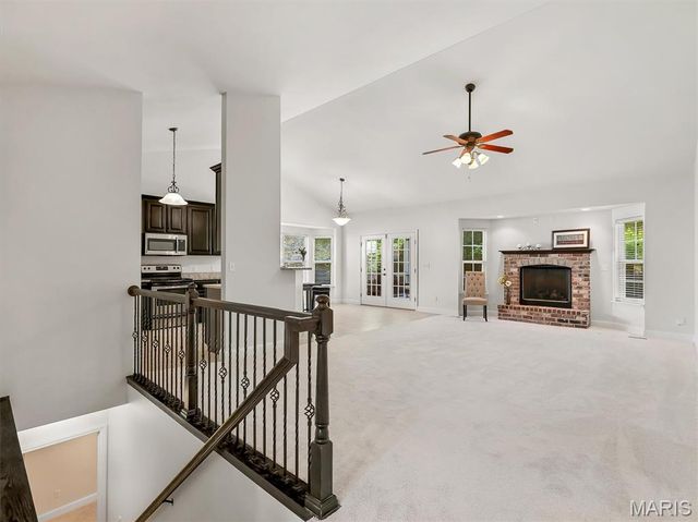 1132 Konert Valley Drive, Fenton, MO 63026