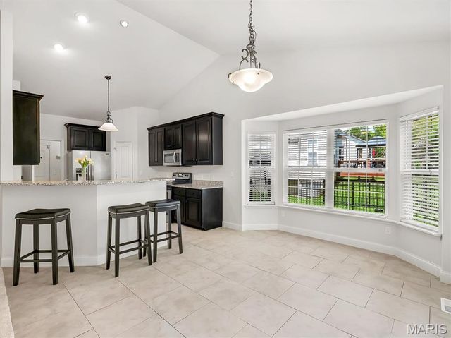 1132 Konert Valley Drive, Fenton, MO 63026