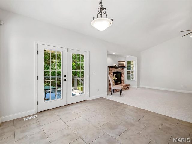 1132 Konert Valley Drive, Fenton, MO 63026
