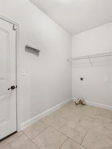 1132 Konert Valley Drive, Fenton, MO 63026