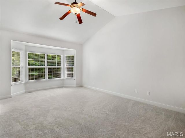 1132 Konert Valley Drive, Fenton, MO 63026