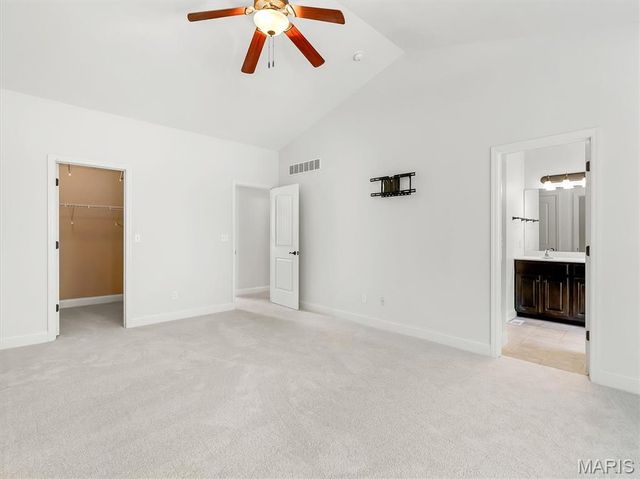 1132 Konert Valley Drive, Fenton, MO 63026