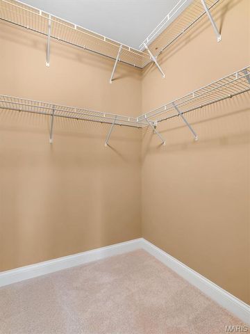 1132 Konert Valley Drive, Fenton, MO 63026
