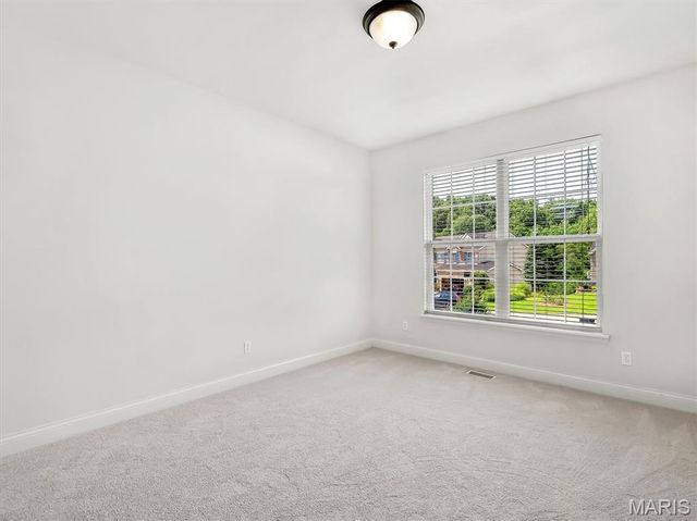 1132 Konert Valley Drive, Fenton, MO 63026