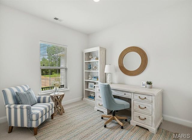 1132 Konert Valley Drive, Fenton, MO 63026