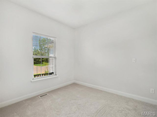 1132 Konert Valley Drive, Fenton, MO 63026