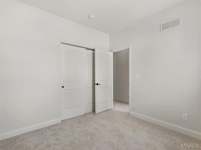 1132 Konert Valley Drive, Fenton, MO 63026