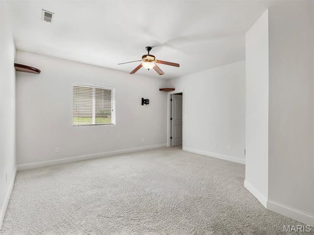 1132 Konert Valley Drive, Fenton, MO 63026