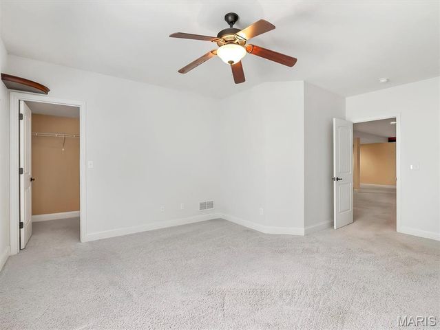 1132 Konert Valley Drive, Fenton, MO 63026