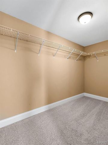 1132 Konert Valley Drive, Fenton, MO 63026