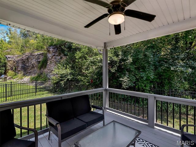1132 Konert Valley Drive, Fenton, MO 63026
