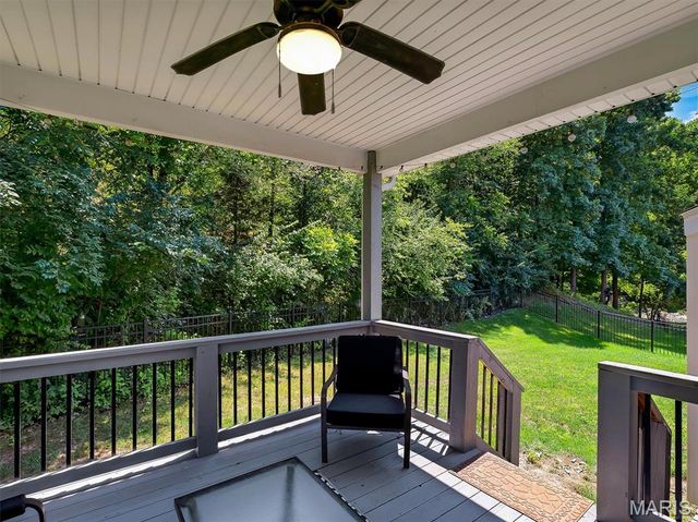 1132 Konert Valley Drive, Fenton, MO 63026