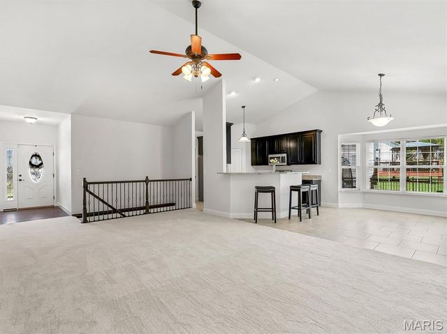 1132 Konert Valley Drive, Fenton, MO 63026