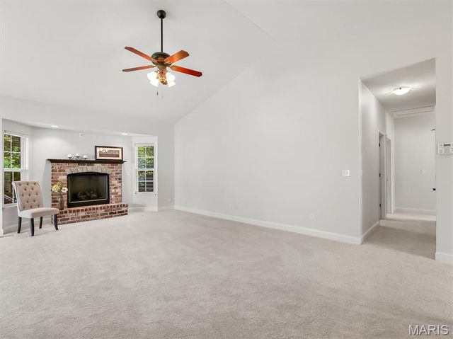 1132 Konert Valley Drive, Fenton, MO 63026