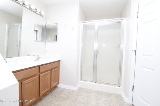 3291 San Jose Avenue SE, Palm Bay, FL 32909