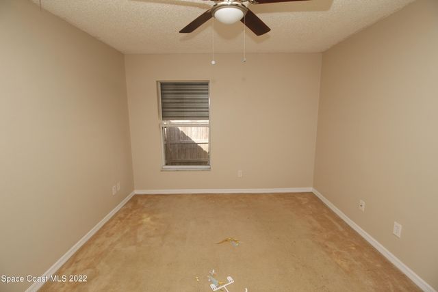 3291 San Jose Avenue SE, Palm Bay, FL 32909