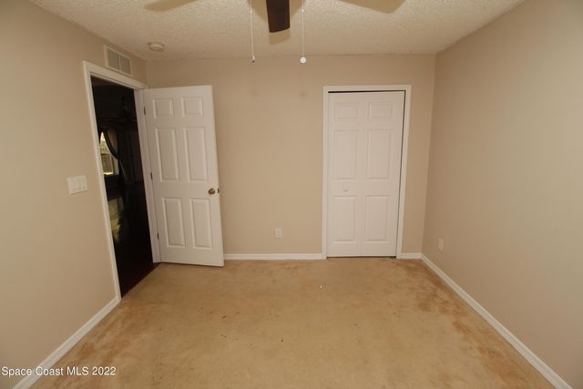 3291 San Jose Avenue SE, Palm Bay, FL 32909