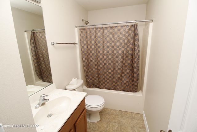 3291 San Jose Avenue SE, Palm Bay, FL 32909