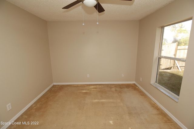 3291 San Jose Avenue SE, Palm Bay, FL 32909