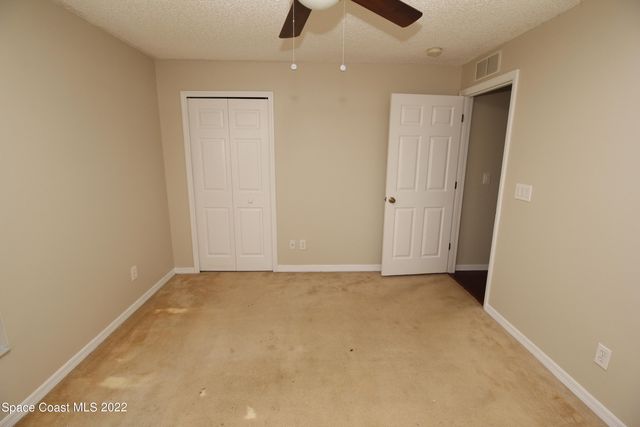 3291 San Jose Avenue SE, Palm Bay, FL 32909