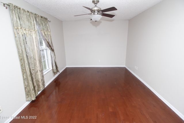 3291 San Jose Avenue SE, Palm Bay, FL 32909