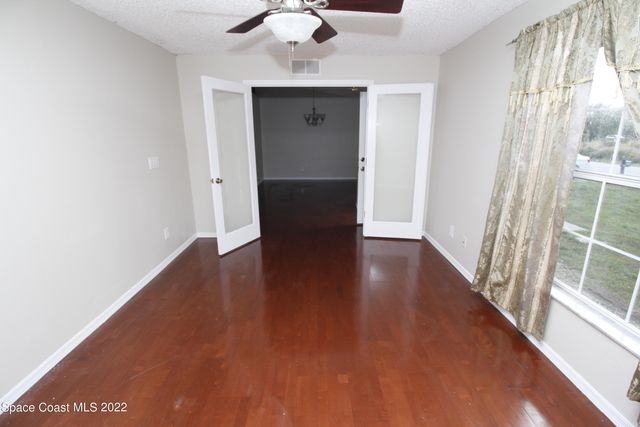 3291 San Jose Avenue SE, Palm Bay, FL 32909