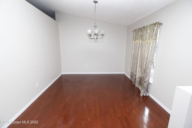 3291 San Jose Avenue SE, Palm Bay, FL 32909