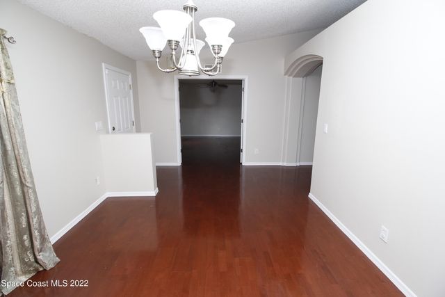 3291 San Jose Avenue SE, Palm Bay, FL 32909