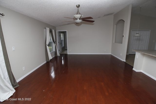 3291 San Jose Avenue SE, Palm Bay, FL 32909