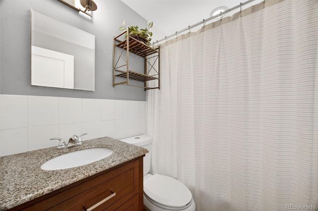 6625 W 44th Place, Wheat Ridge, CO 80033