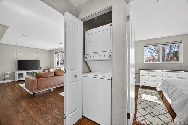 6625 W 44th Place, Wheat Ridge, CO 80033