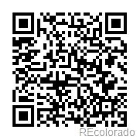 6625 W 44th Place, Wheat Ridge, CO 80033