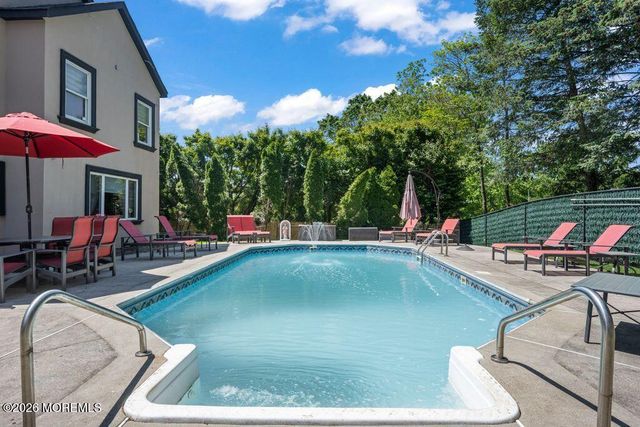 101 Oxford Lane, Matawan, NJ 07747
