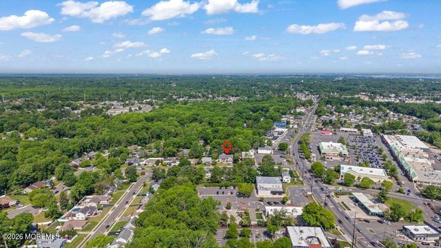 101 Oxford Lane, Matawan, NJ 07747