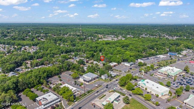 101 Oxford Lane, Matawan, NJ 07747