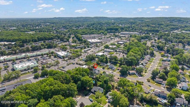 101 Oxford Lane, Matawan, NJ 07747