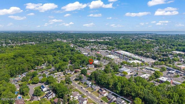 101 Oxford Lane, Matawan, NJ 07747