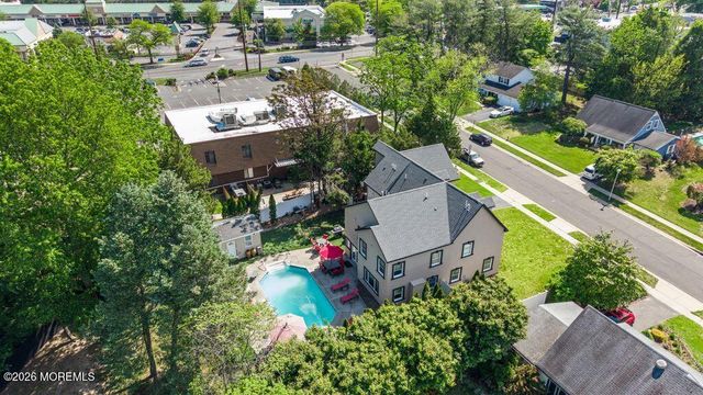 101 Oxford Lane, Matawan, NJ 07747