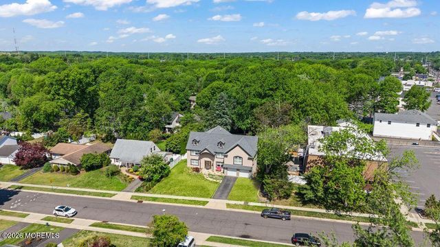101 Oxford Lane, Matawan, NJ 07747