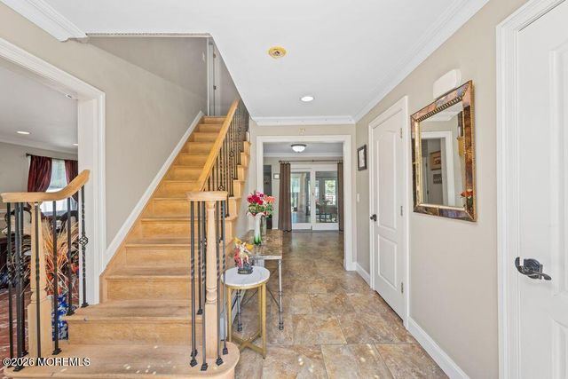 101 Oxford Lane, Matawan, NJ 07747
