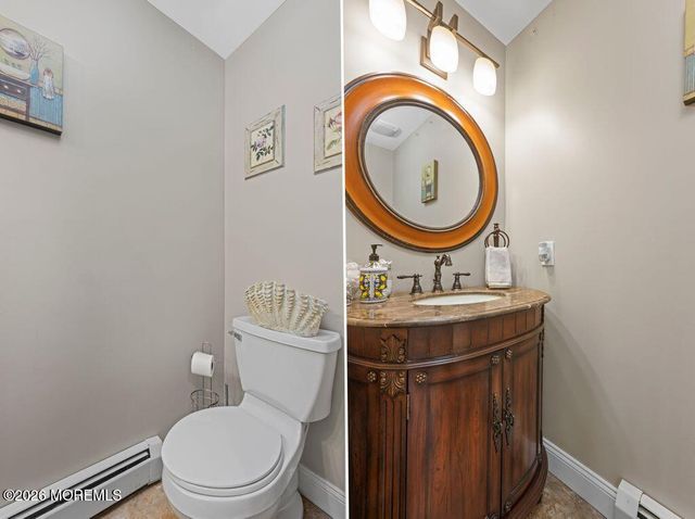 101 Oxford Lane, Matawan, NJ 07747
